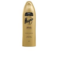 Magno gold gel ducha 5