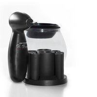 Beter limpiador electrenico brochas maquillaje