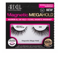 Ardell magnetic megahold lash #056