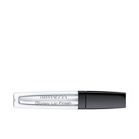 Artdeco glossy lip finish 5 ml