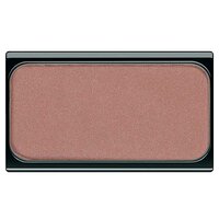 Artdeco blusher #44-red orange blush