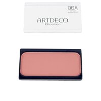Artdeco blusher #06a-apricot azalea blush