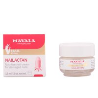 Mavala nailactan crema nutritiva unas