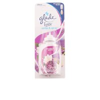 Brise sense&spray ambientador recambio #lavandayjazmã­n