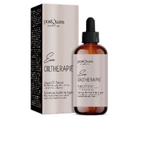 Postquam eco oiltherapie argan oil serum 100ml