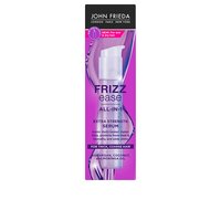 John Frieda frizz-ease extra-strong All-In-1 serum