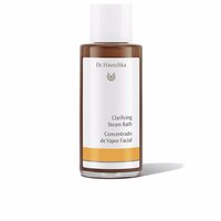 Dr. Hauschka clarifying steam bath