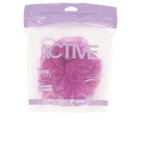 Suavipiel active esponja flor bath soft peeling