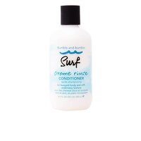 Bumble & Bumble surf creme rinse conditioner