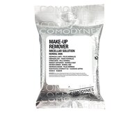 Comodynes make-up remover micellar solution normal skin 20 buc
