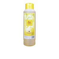 Alvarez Gomez agua de colonia agua fresca original 750 ml