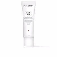 Goldwell bond pro day and night bond booster