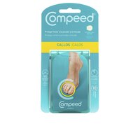 Compeed callos entre dedos 10 apesitos