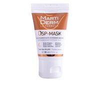 Martiderm dsp-mask despigmentante intensivo noche