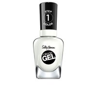 Sally Hansen miracle gel #789-Get mod