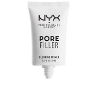 NYX professional make-up pore filler prebase perfeccionadora