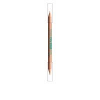 NYX professional make-up wonder pencil micro highlight stick #01-light