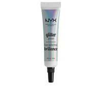 NYX professional make-up glitter primer 10 ml