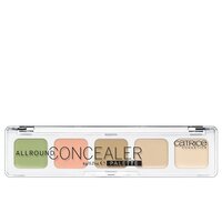 Catrice allround concealer #010 6 gr