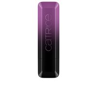 Catrice shine bomb lipstick #090-queen of hearts 3,5 gr