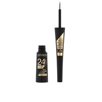 Catrice 24h brush liner #010 3 ml