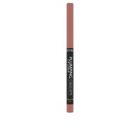 Catrice plumping lip liner #010