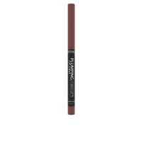 Catrice plumping lip liner #040