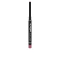 Catrice plumping lip liner #050