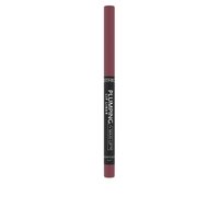 Catrice plumping lip liner #060