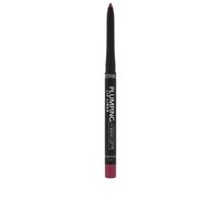 Catrice plumping lip liner #090 0,35 gr