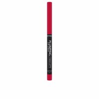 Catrice plumping lip liner #120-stay powerful