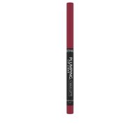 Catrice plumping lip liner #140-rojo