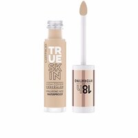 Catrice true skin high cover concealer #020-warm beige