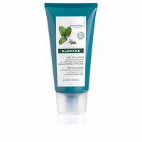 Klorane A la menta acutica balsam capilar protector detox