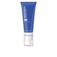 NeoStrata skin active cellular restoration