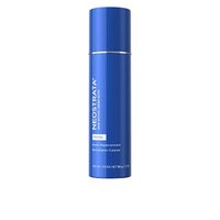 NeoStrata skin active dermal replenishment
