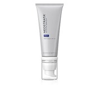 NeoStrata skin active matrix support SPF 30