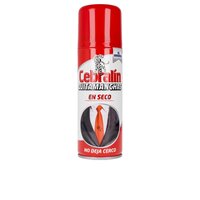 Cebralin cebralin quitamanchas en seco spray 200 ml