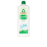 Frosch frosch ecolegico antical vinagre 1000 ml