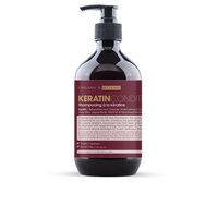 Organic & Botanic ob keratin conditioner