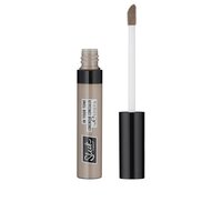 Sleek in your tone longwear concealer #1n-fair 7 ml