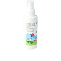 Inca farma spray higienizante 0% alcohol