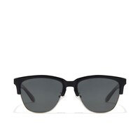 Hawkers new classic polarized #dark