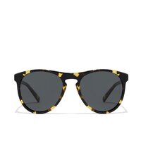 Hawkers joker polarized - paula echevarra x Hawkers #carey eco