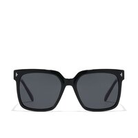 Hawkers euphoria polarized #black dark