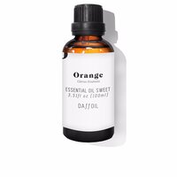 Daffoil aceite esencial naranja dulce 100 ml