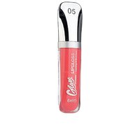 Glam of Sweden glossy shine lipgloss #05-coral