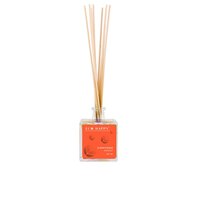 Eco Happy albaricoque ambientador mikado 95 ml