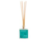 Eco Happy ropa limpia ambientador mikado 95 ml