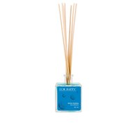 Eco Happy brisa marina ambientador mikado 95 ml